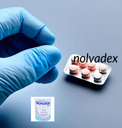 Nolvadex 20 precio